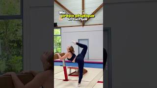 Mes Secrets Pour Essayer Dêtre In Shape Pour La Saison