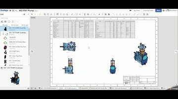 OpenBOM for Onshape -  split BOM