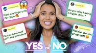 natalies outlet youtube