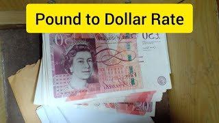 Indonesian Rupiah to dolar || Iranian Rial ||Indian Rupee to Dollar | Israeli New Shekel 03:00 UTC
