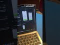 Technology is getting scary. #10x #appdeveloper