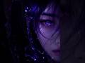 있었을까? #dreampop #감성 #감성노래 #새벽감성 #sunoai