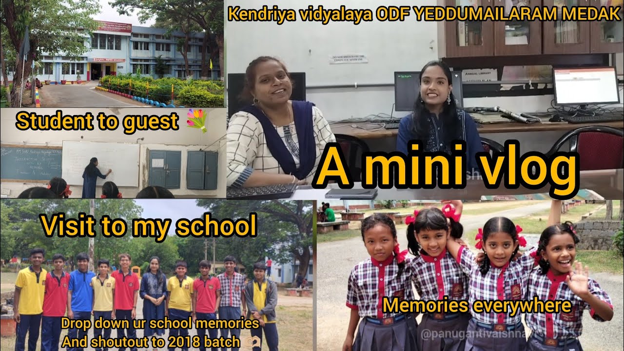 The best stories of our lives were written in high school corridors 