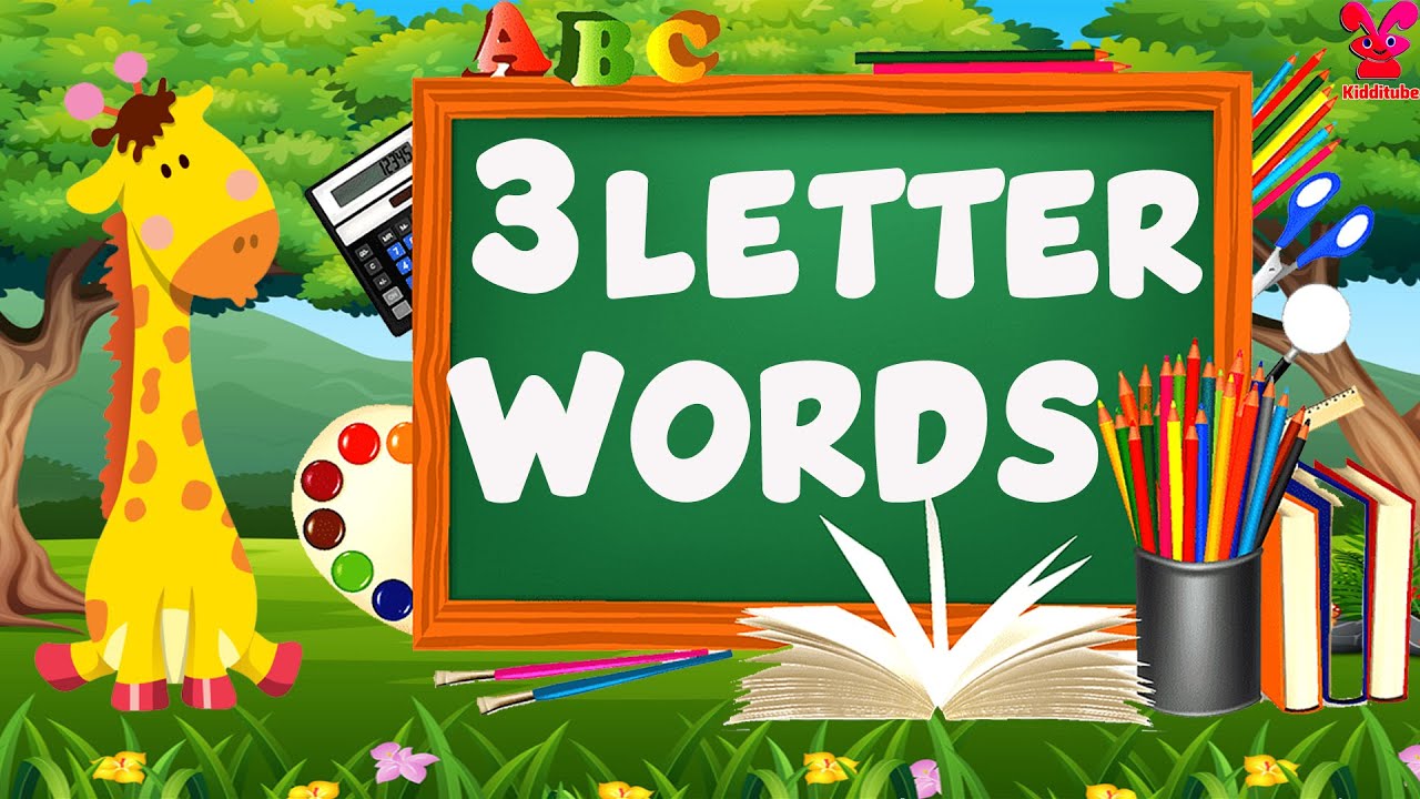 three-letter-words-for-kids-learn-3-letter-words-in-english-phonics