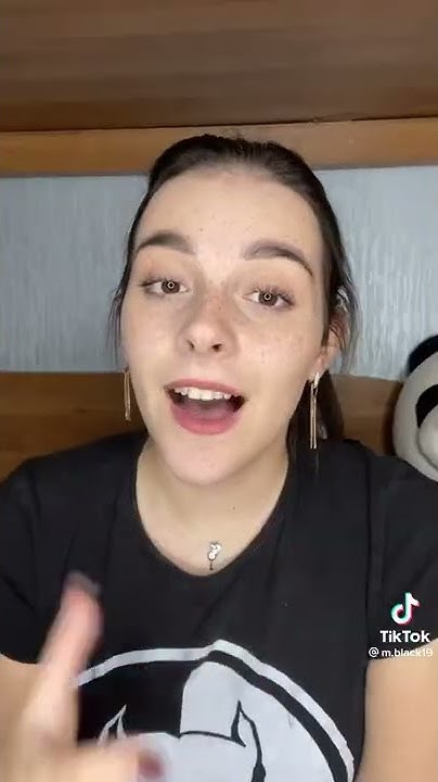 маты на турецком🤣 - YouTube