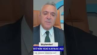 Enflasyon Düşüyor Ama Hayat Pahalılığı Sürüyor