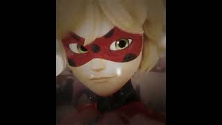 THE MIRACULOUS LADYBUG – 5x07 "PASSION"  misterbug edit || Brother Loui