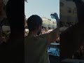 @aespa's “LEMONADE” freshly squeezed by yours truly - remix out now 🍋🥤!!!