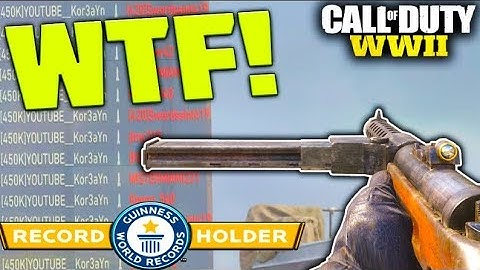 WW2 - WORLD’S FASTEST TDM V2 ROCKET “65 Seconds” (World Record)