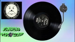 techno DJ Sylvan   Beat Blast