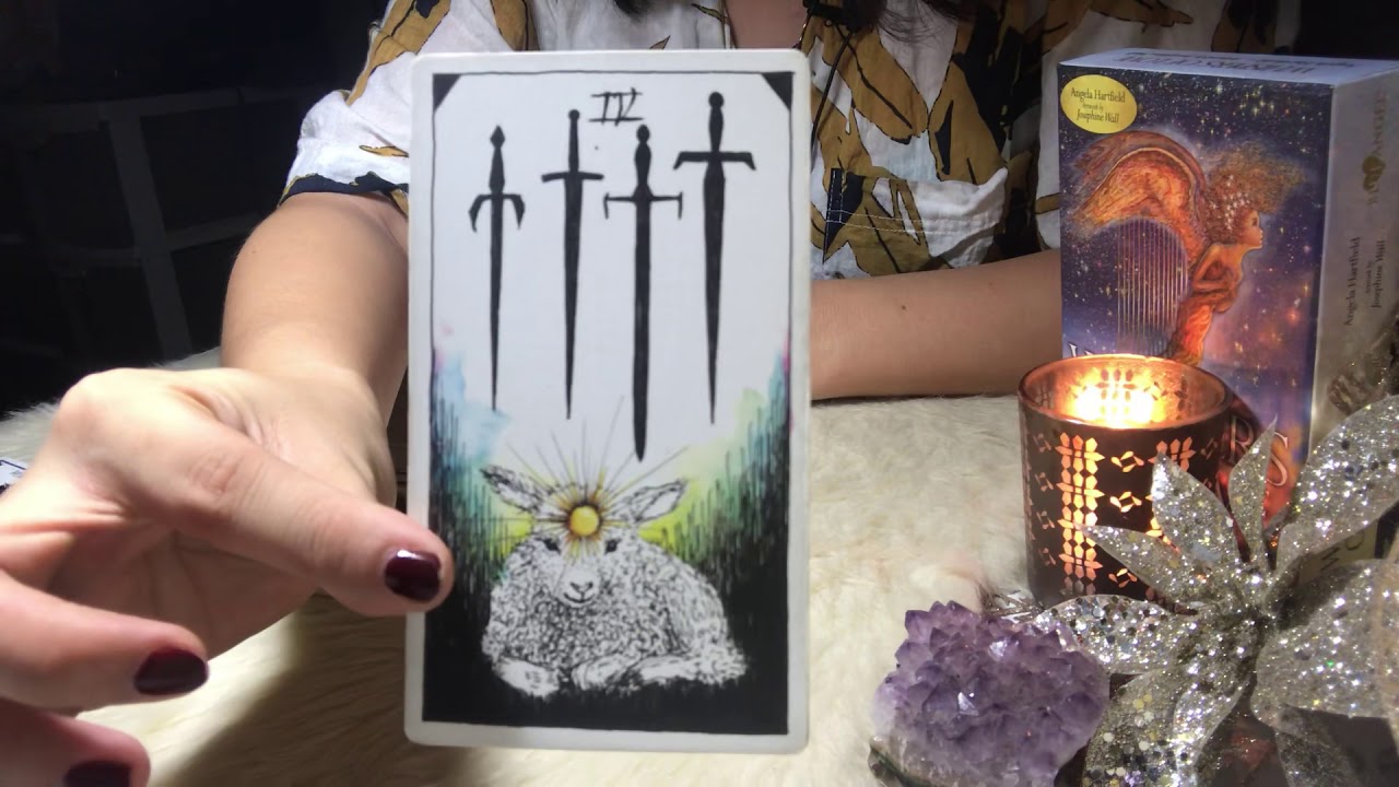 #SAGITTARIUS~THE OTHER PERSON~THEY FELT BLOCKED, & NOW WANT TO REACH OUT AND RECONNECT! 🙏