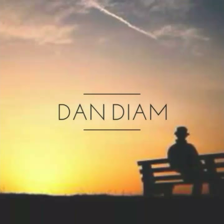 Tersenyumlah | kata bijak motivasi kehidupan | whatsapp status | wa 30 detik