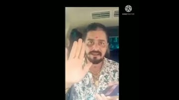 Pro subscriber challenge me noob aaja 1 vs 1 custom room gameplay#shorts #tgraju #short