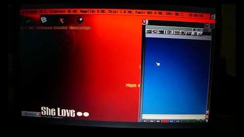AmigaOS 3.x / DOpus Magellan / HDF Filetype