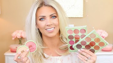 PIXI x ItsJudyTime & Aspyn Ovard | Tutorial & First Impressions