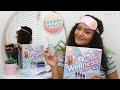 Fablab wellness kit  diy accessories  ambi c toys unboxed  toy unboxing