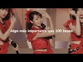 Juice=Juice ; Fiesta Fiesta [sub. español]