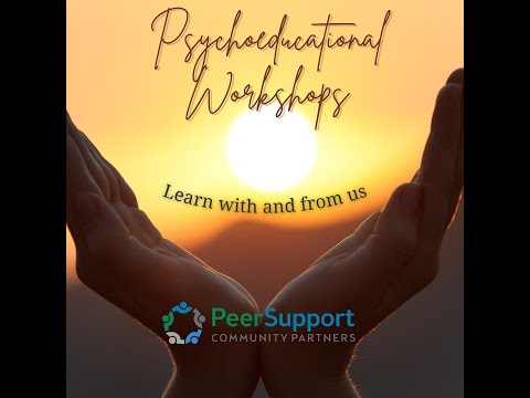 Tools and Strategies for Grieving as a Family