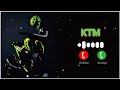 KTM Bike R15 Sound Ringtone Notification Ringtones Video Viral Trending Ringtone KTM Bike R15 Sound Ringtone Notification Ringtones Video Viral Trending Ringtone