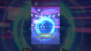 This Pokemon Champions Nerf Changes EVERYTHING