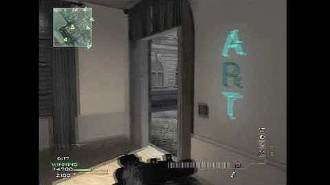 46-3 WINTER MP7 MOAB LOCKDOWN