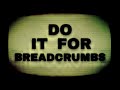 Earl Sweatshirt - WELL DONE! [Official Lyric Video]