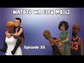 Dua Ribu Anak Episode 35