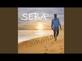 Authentik by Seba | New Music Release 🎶