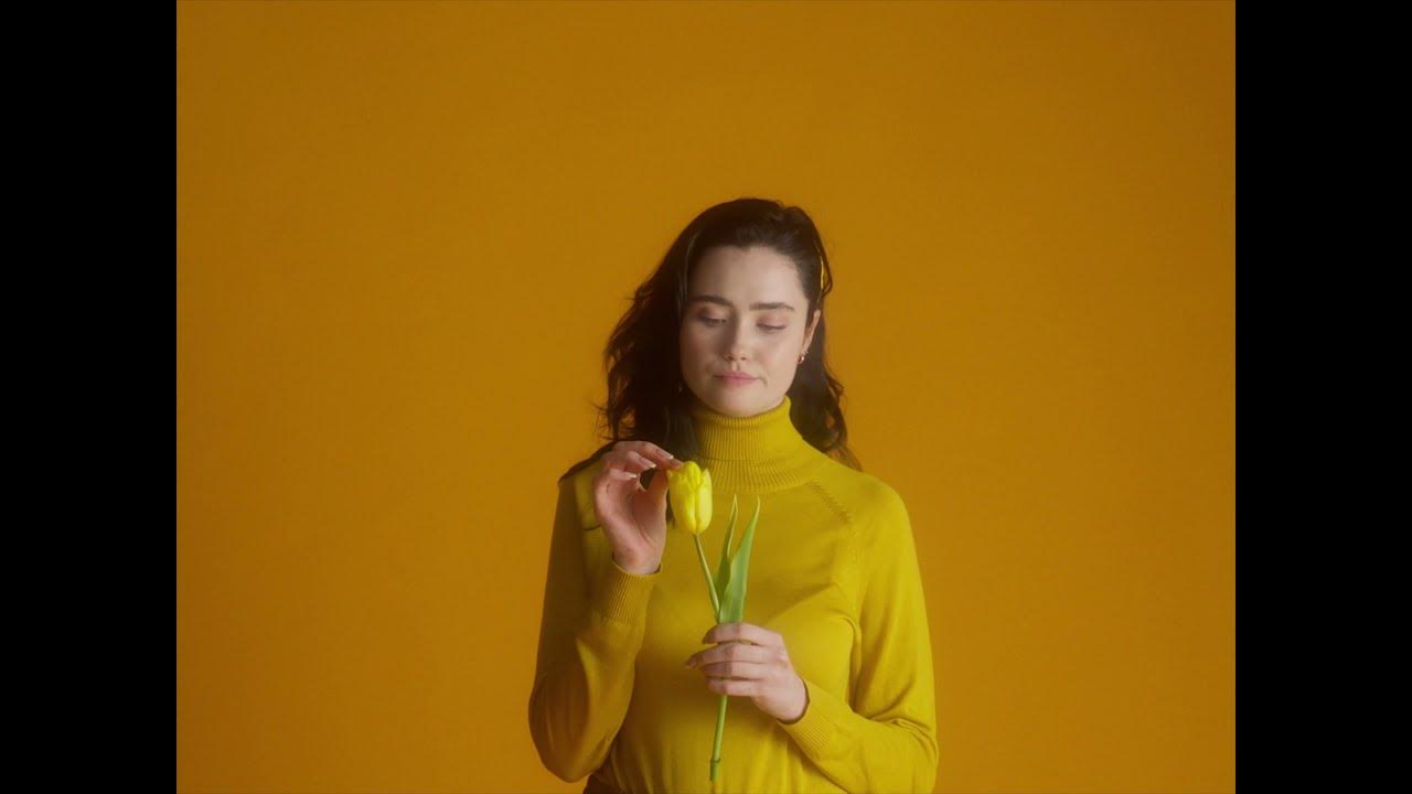 La Petite Mademoiselle by KTMN Productions YouTube