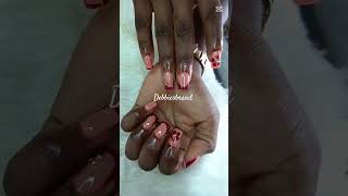 short nail lovers