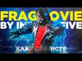 Competitive Fragmovie Pubg Mobile