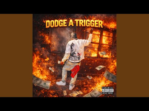 Watch Dodge A Trigger on YouTube Watch Dodge A Trigger on YouTube
