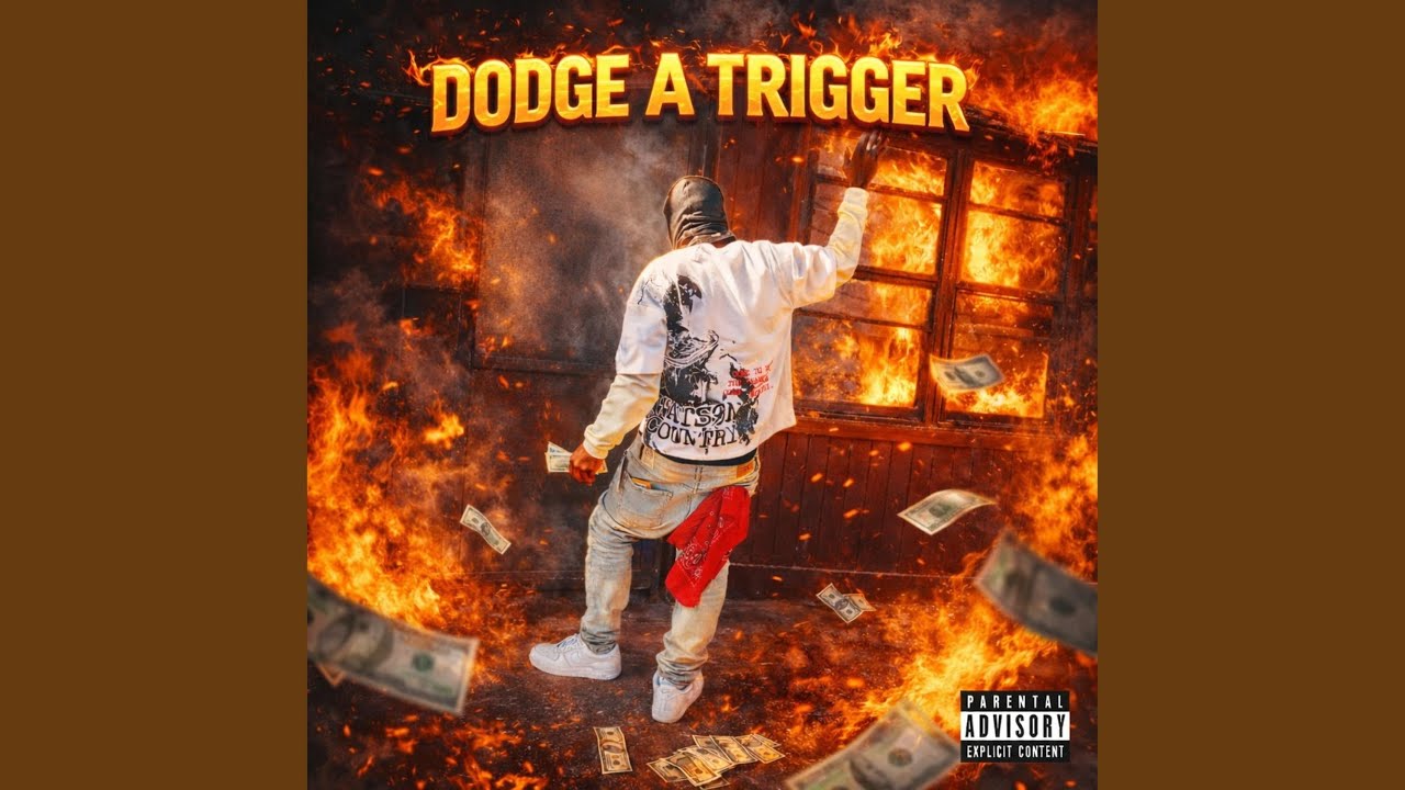 Ver Dodge A Trigger en YouTube Ver Dodge A Trigger en YouTube
