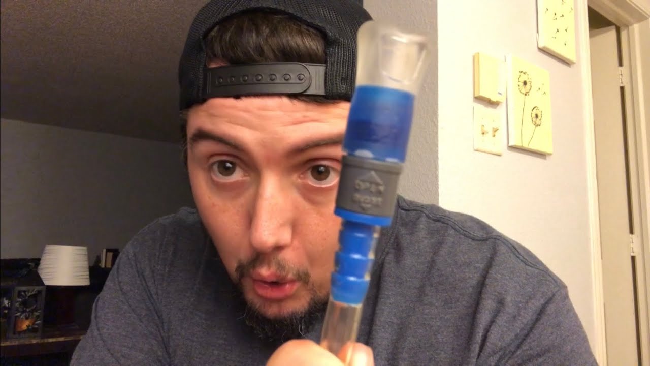 brahmin backpack clearance