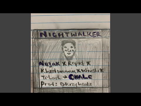 Chale Feat Khedomania Winshigram Ti Lash Maroni Rapid Alex