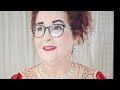 مع ماني باقه نثق بكمما فهمتش انا ليش تكذبواايوه حصلته