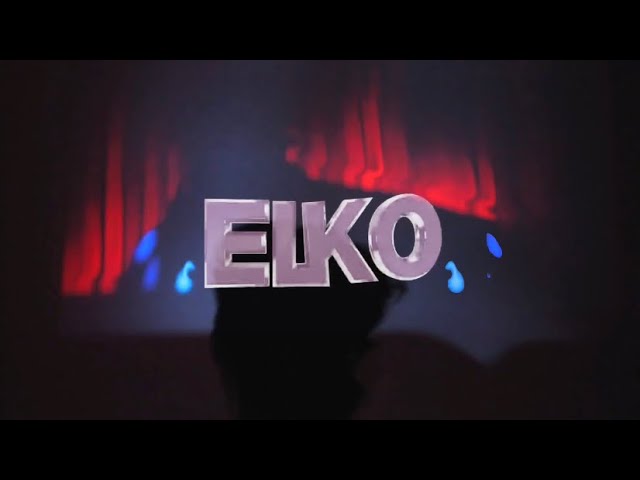 Elko - Kicked Me Out ft. SuziWithAnUzi [Lyrics x AMV] 