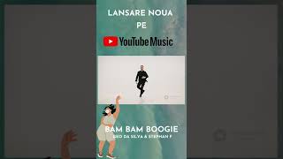 BamBamBoogie Dance