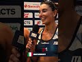 Day 2: ITA vs. BRA #BeachProTourVienna