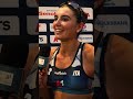 Day 2: ITA vs. BRA #BeachProTourVienna