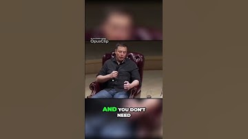 The ability to start a Software company is EASIER