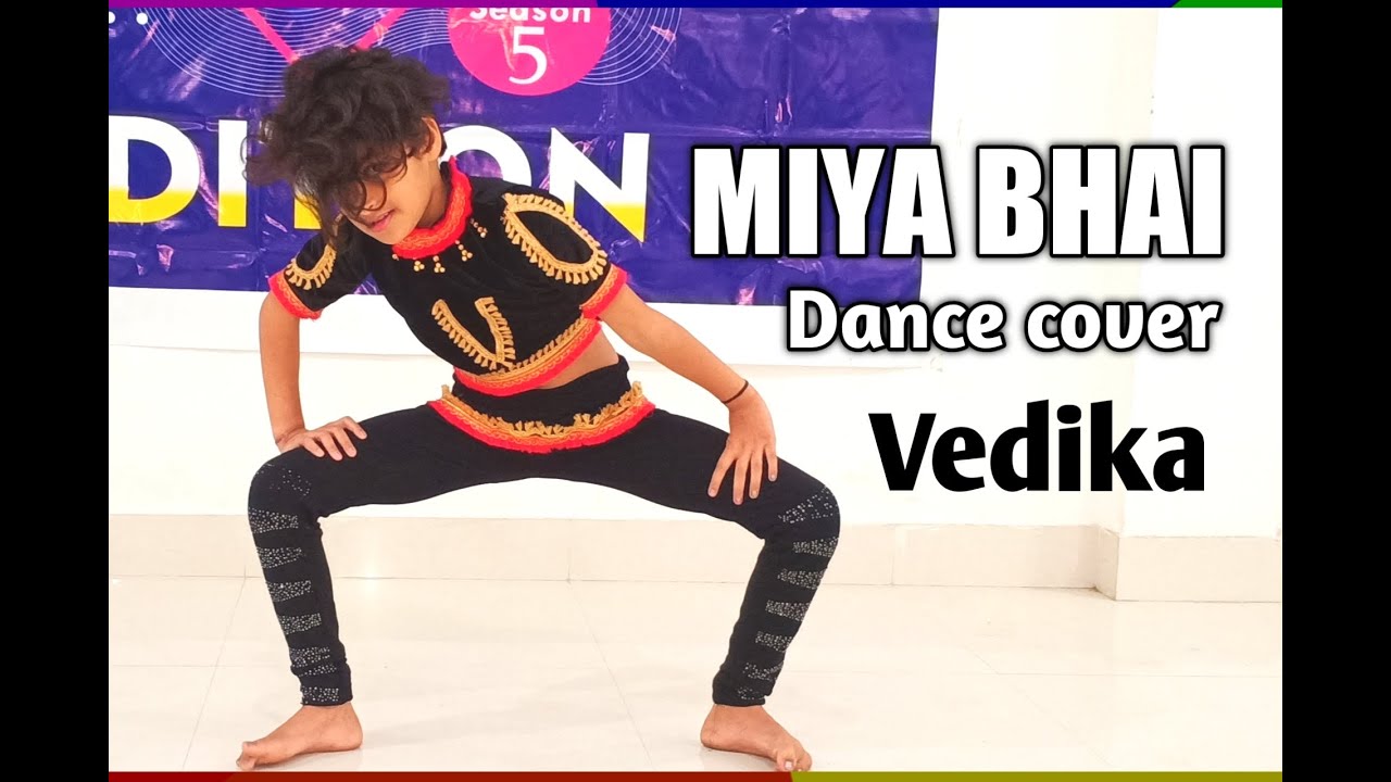 miya bhai song download mp3