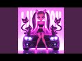 LIKE YOU Super Slowed LIKE YOU Super Slowed