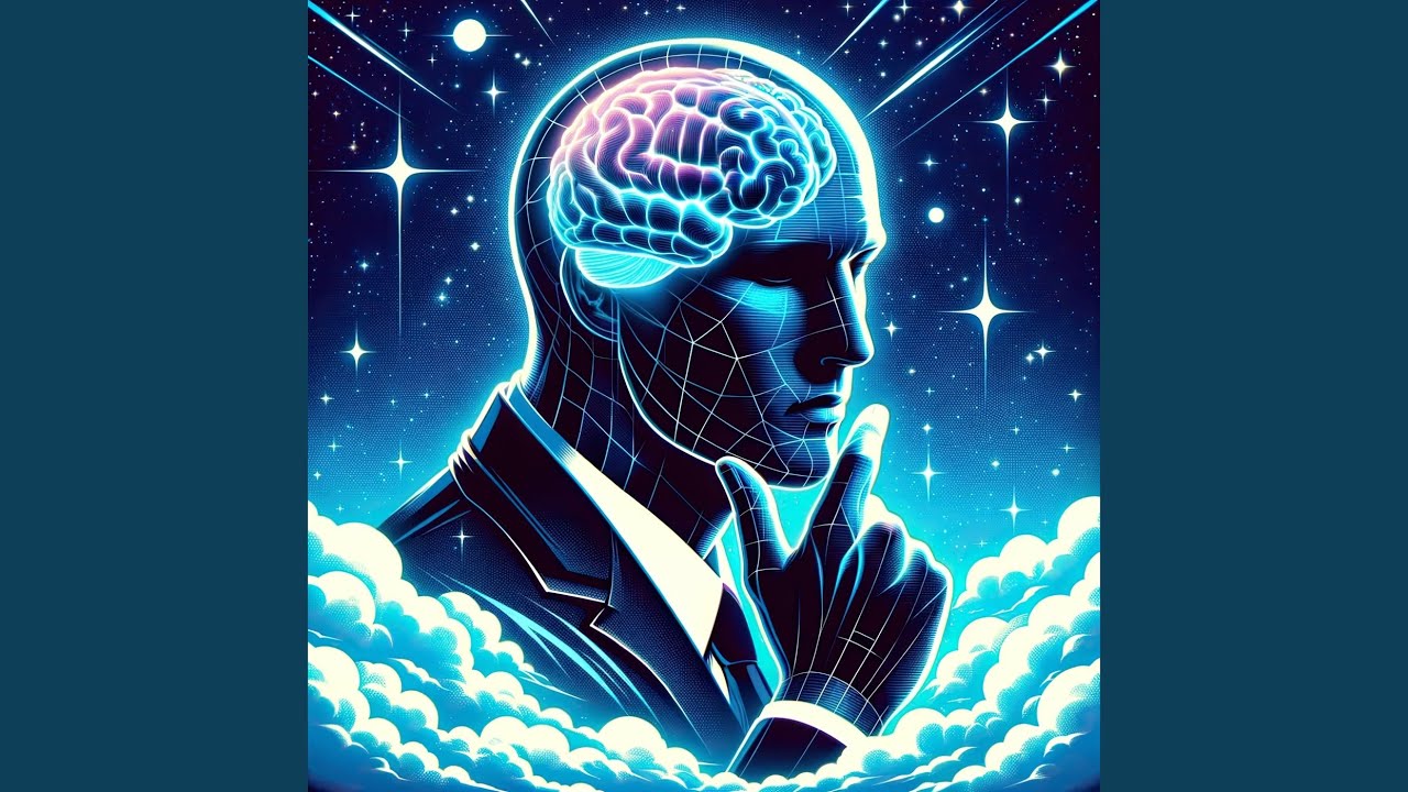 Watch Brainstorm on YouTube Watch Brainstorm on YouTube