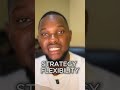 FUNDEDNEXT Challenge Phase vs Funded phase Rules that change  #currencytrading #trading #forex