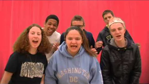 Allison Jarvis, Music Video