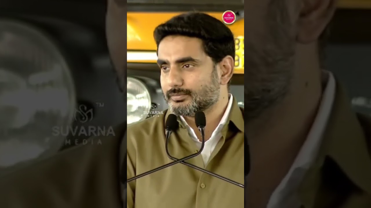 ఆటో డ్రైవర్ల సేవల పథకం ప్రారంభించిన చంద్రబాబు 