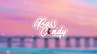 DJ Khaled - Just Us ft. SZA (Bass Boosted)