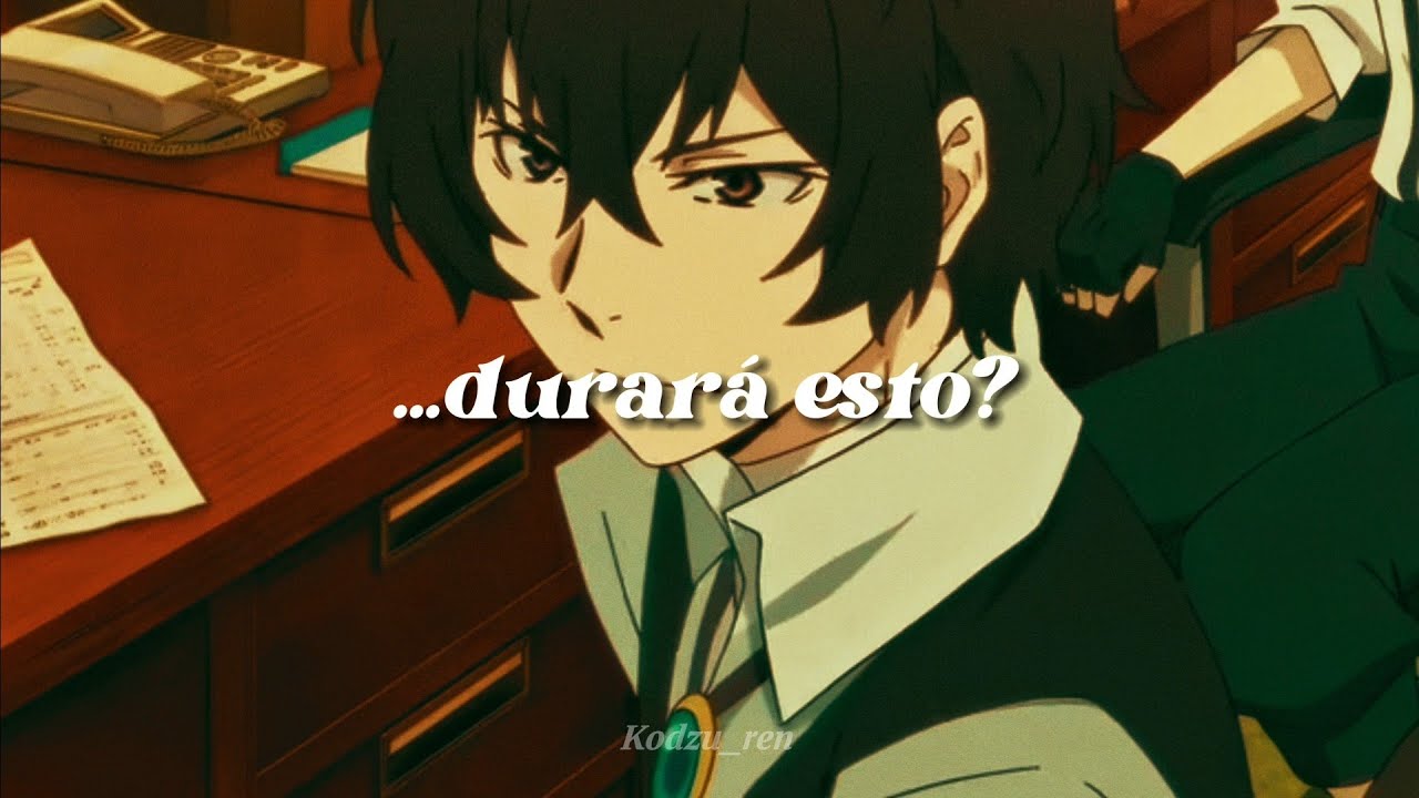 "Nuestra luna de miel de Cenicienta."