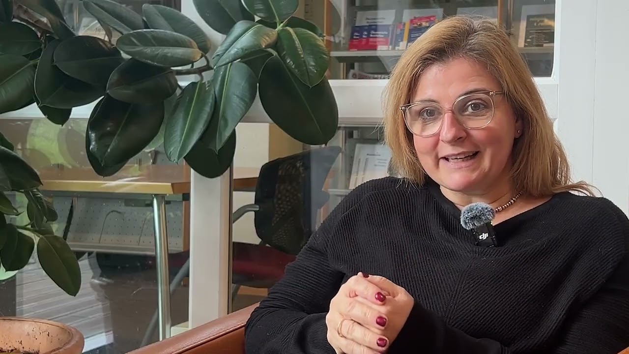 Reportage sur la Formation Doula Suisse